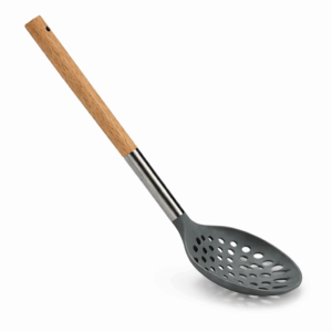UTENSILIOS BOIS