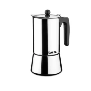 BASIC INOX