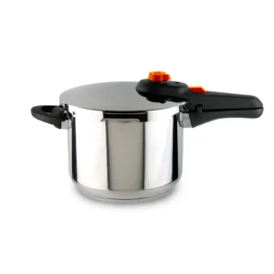 Olla a presión SYMA