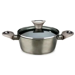 Cacerola GREEN PLUS