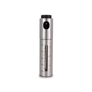 PULVERIZADOR INOX