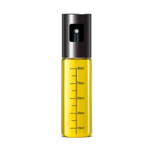 PULVERIZADOR CRISTAL