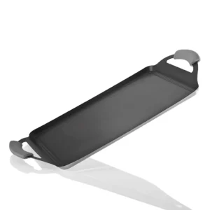 Plancha TEPPANYAKI