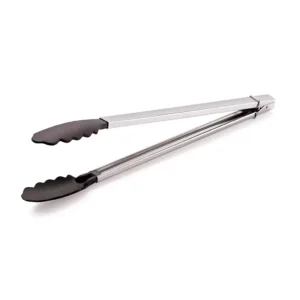PINZA NYLON