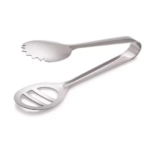 PINZA INOX