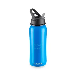 BOTELLA SPORT TOKIO