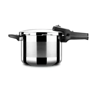 Olla a presión TITAN PLUS