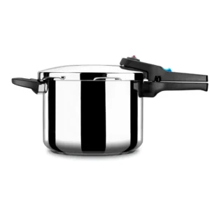 Olla a presión OMEGA