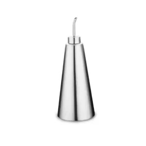 ACEITERA CONIC