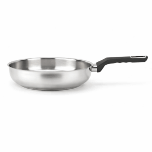 Sartenes ALZA INOX