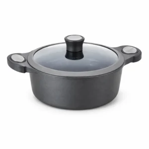 Cacerola baja MATRIX