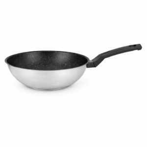 Wok EFFICACE