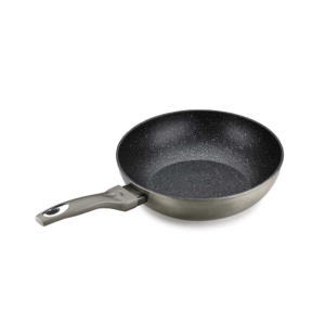 Wok GREEN PLUS