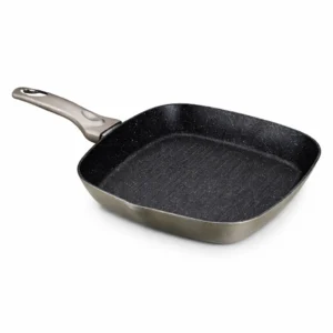 Asador GREEN PLUS