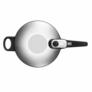 Olla a presión TITAN
