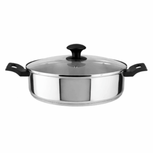 Guisera BASIC BLACK