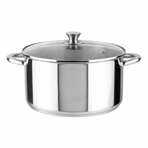 Olla NOBLESSE CRISTAL